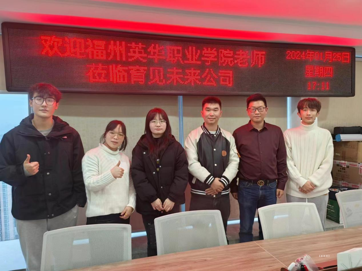图片2.png 图片2.png