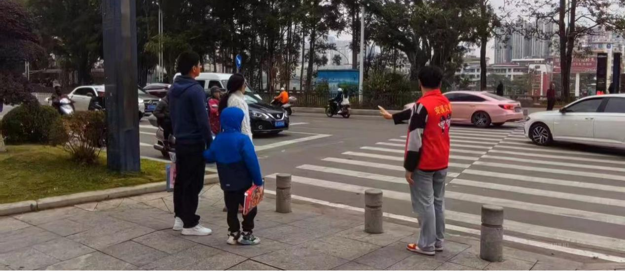 图片5.png