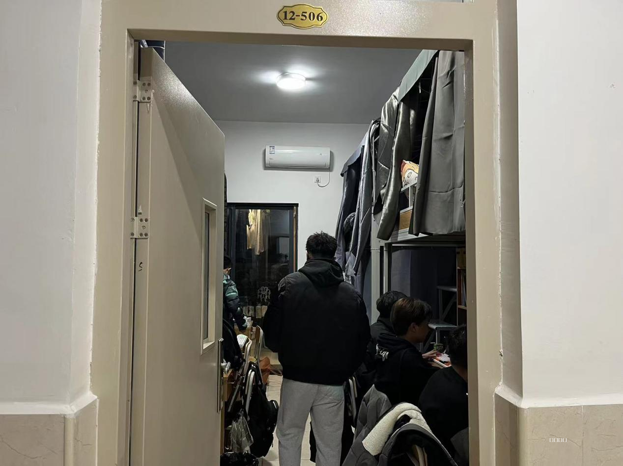 图片9.png