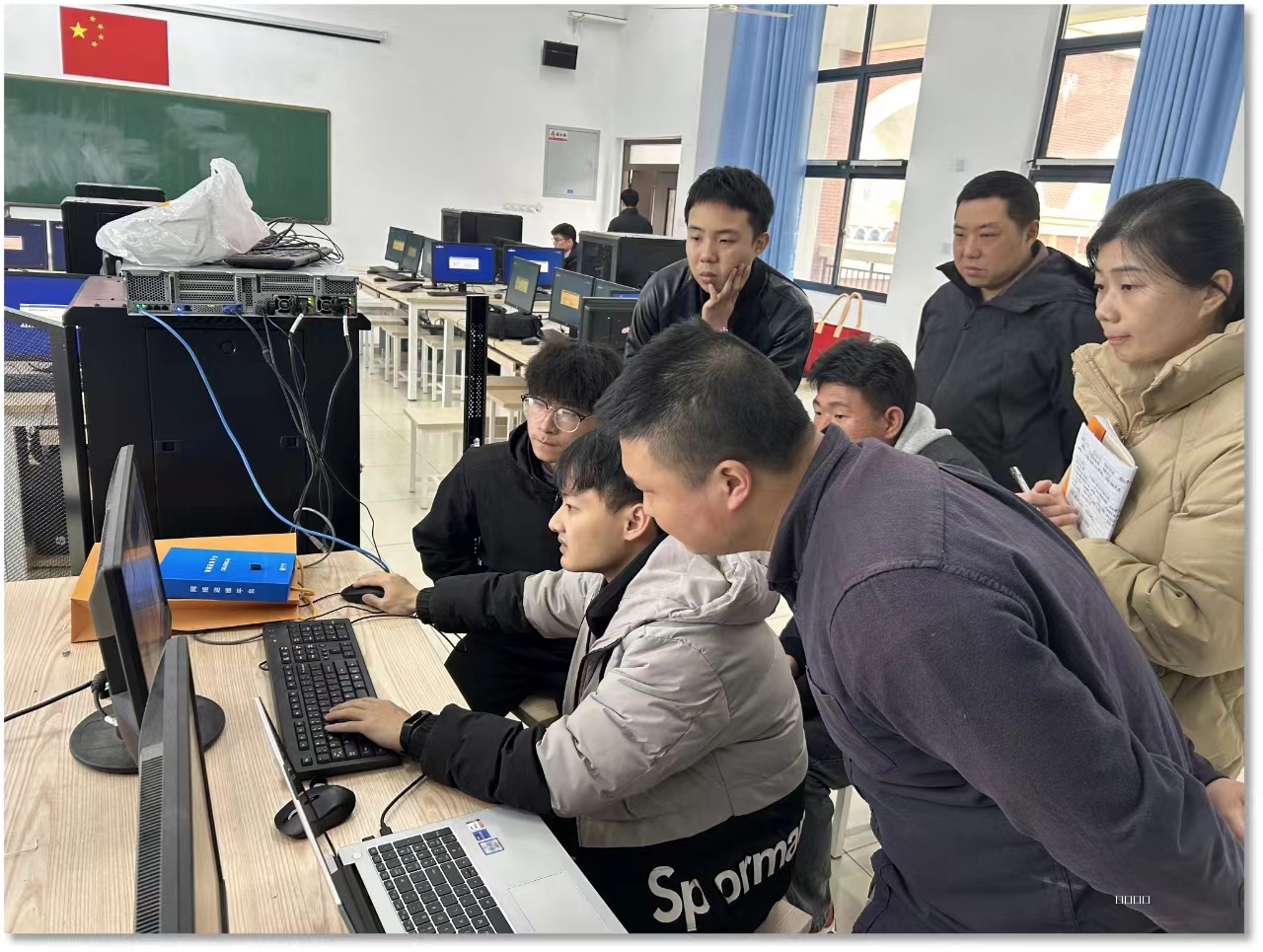 微信图片_20240308100949.jpg