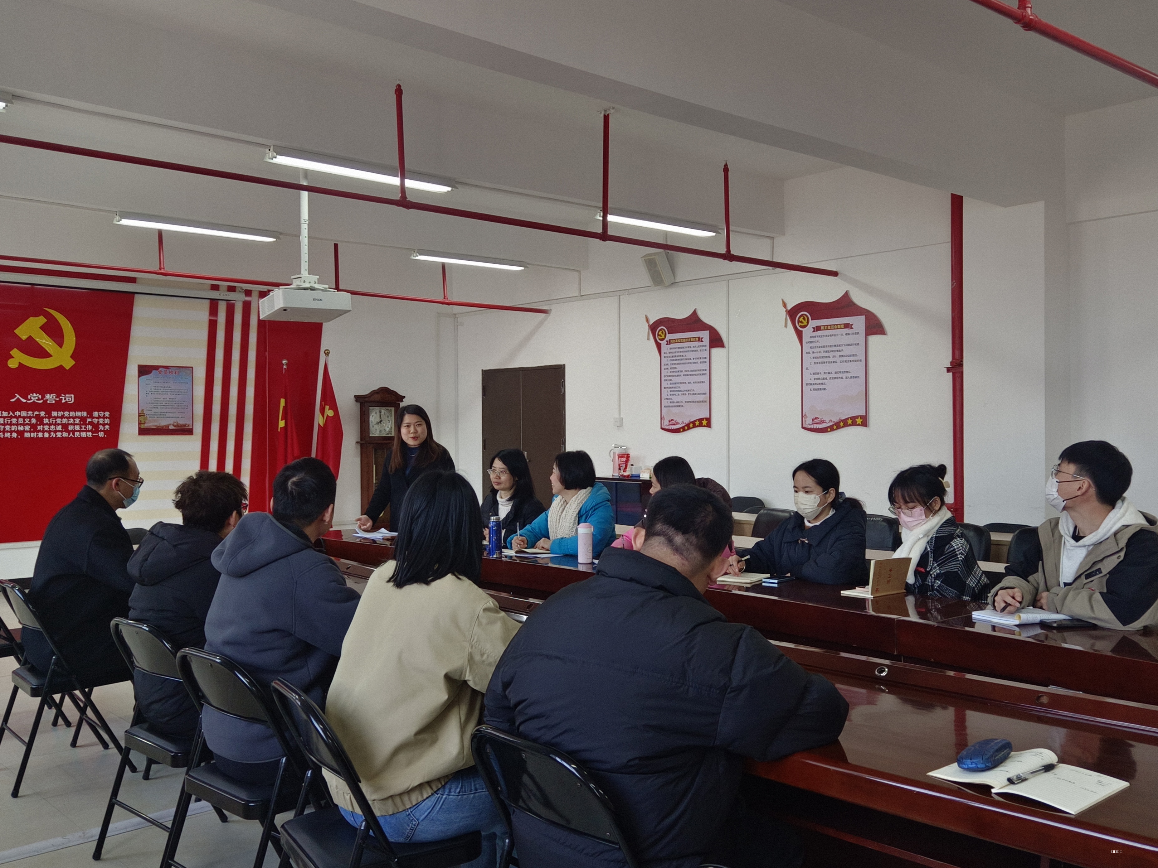 微信图片_20240227151038.jpg 微信图片_20240227151038.jpg