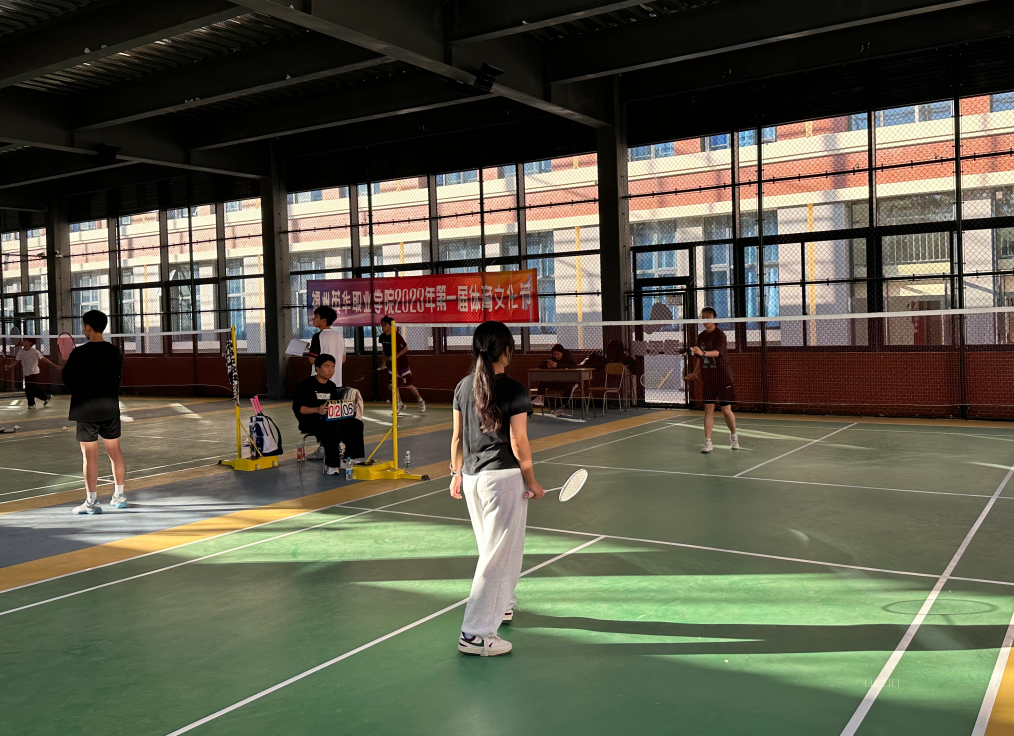 屏幕截图 2024-03-22 160205.png 屏幕截图 2024-03-22 160205.png