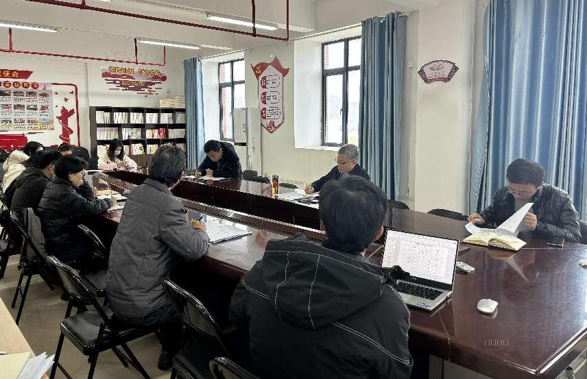 图片1.png 图片1.png
