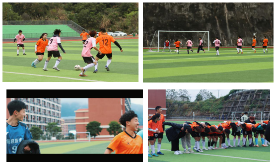 屏幕截图 2024-03-22 155724.png 屏幕截图 2024-03-22 155724.png