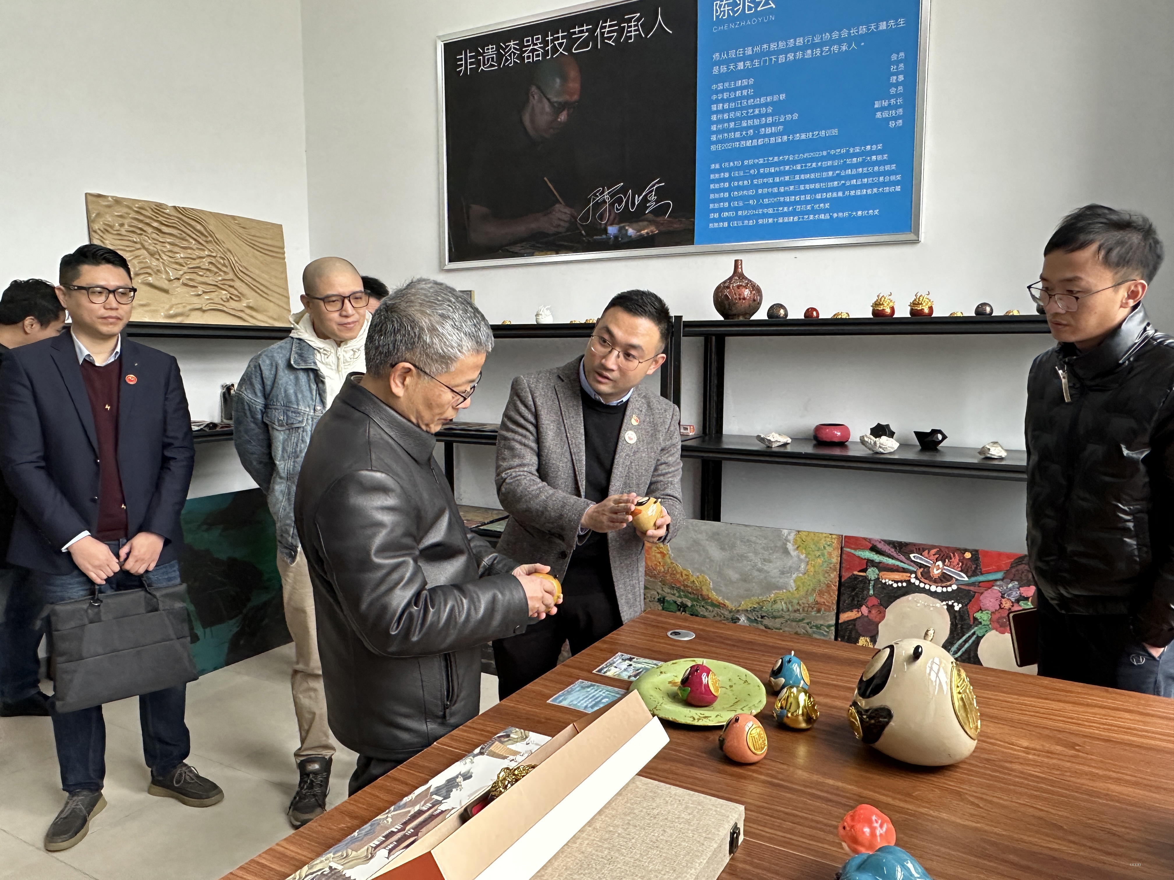 微信图片_20240126152009.jpg 微信图片_20240126152009.jpg