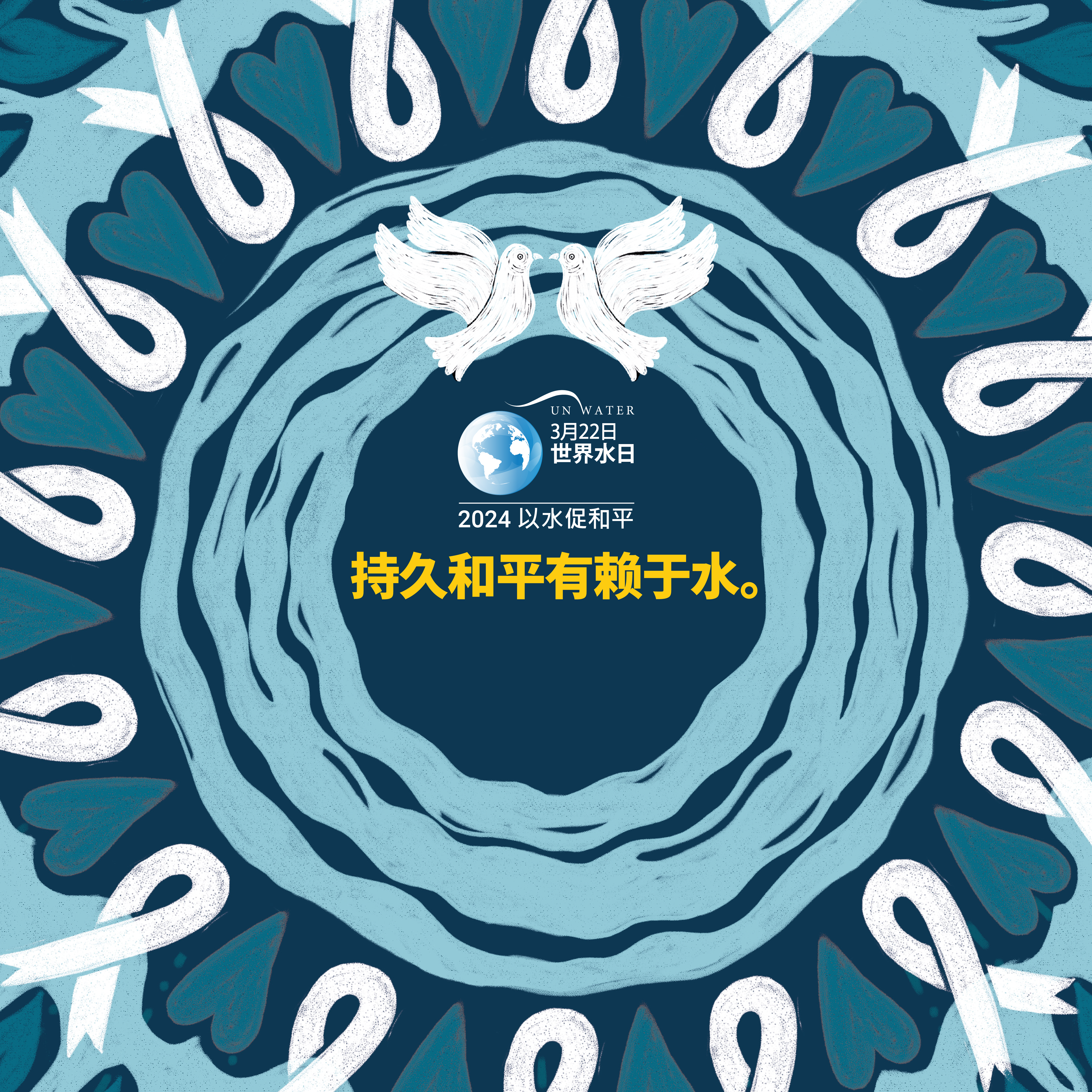 WWD2024_SocialMediaCards_CHINESE-02.png WWD2024_SocialMediaCards_CHINESE-02.png