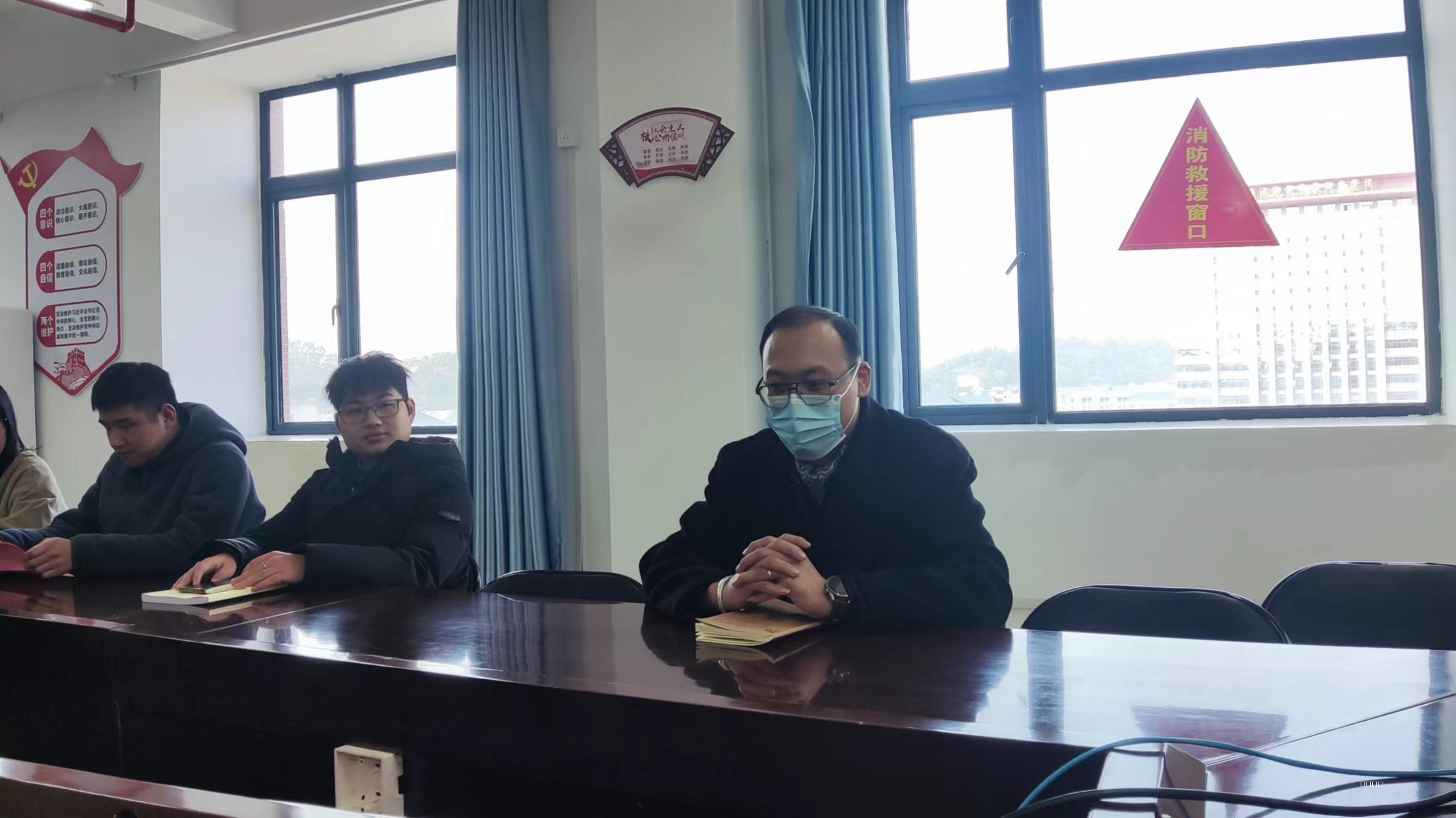 微信图片_20240227151026.jpg 微信图片_20240227151026.jpg