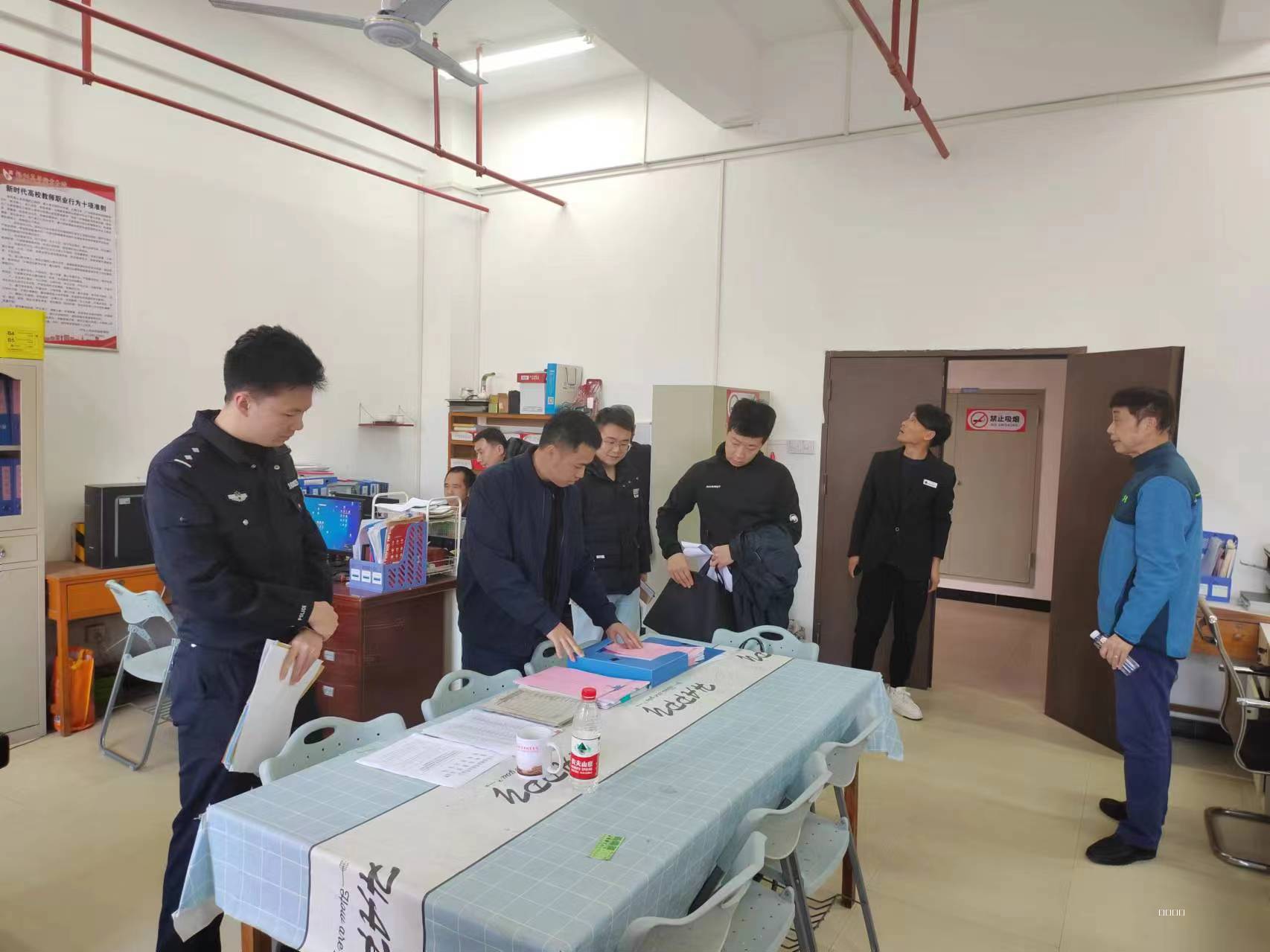 微信图片_20240313112747.jpg 微信图片_20240313112747.jpg