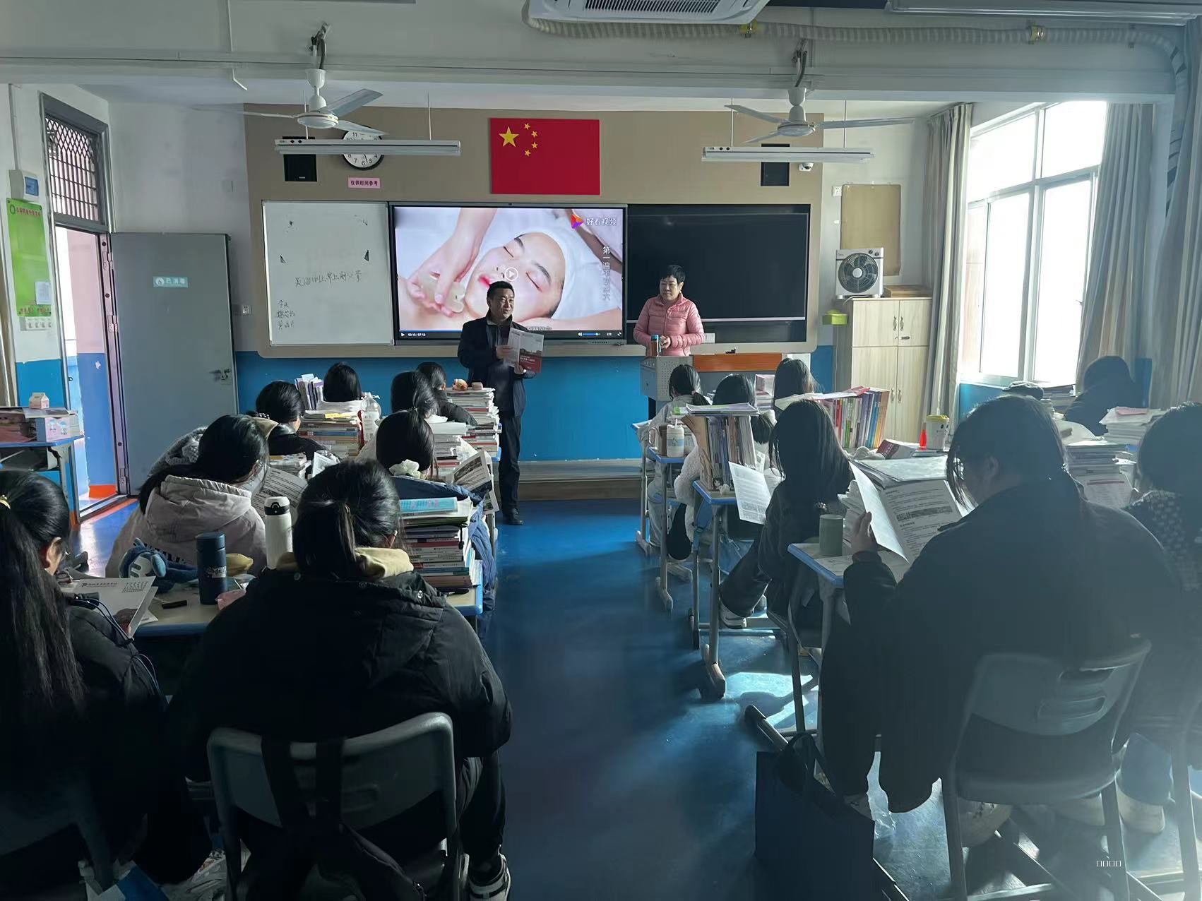 微信图片_20240111091250.jpg 微信图片_20240111091250.jpg