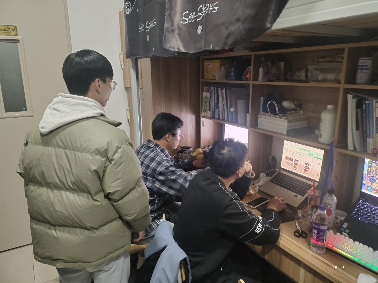 图片8.png