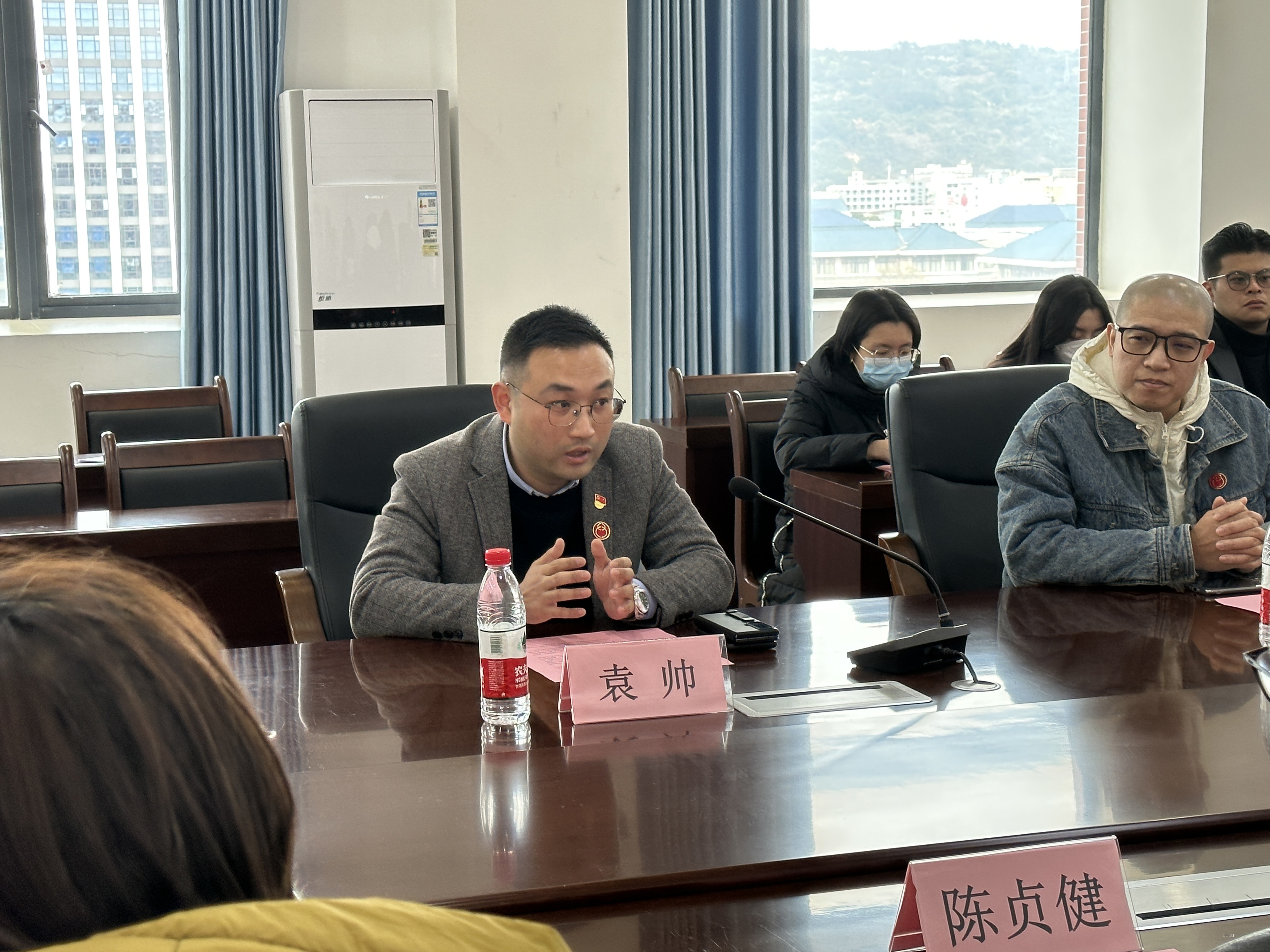 微信图片_20240126151952.jpg