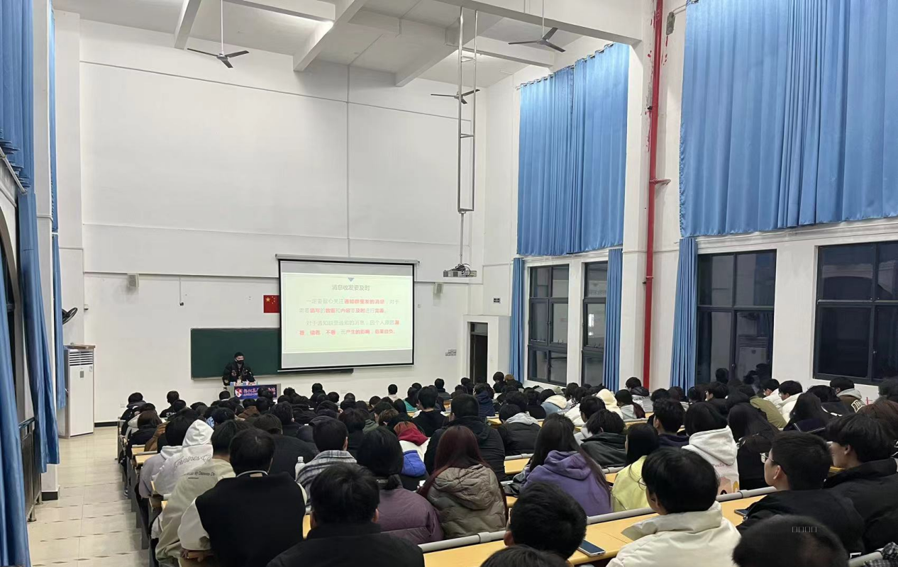 图片7.png