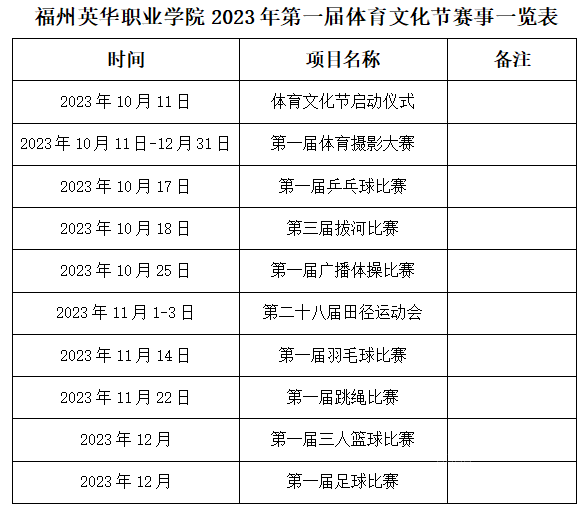 屏幕截图 2024-03-22 160656.png 屏幕截图 2024-03-22 160656.png