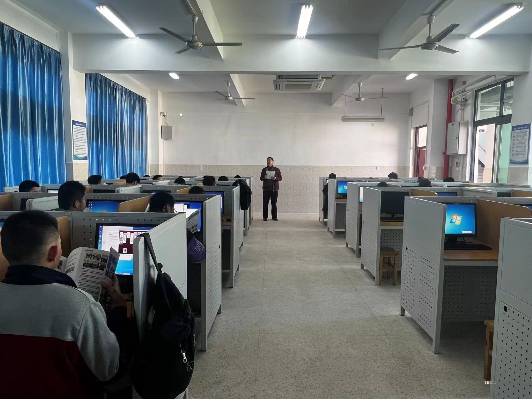微信图片_20240111091221.jpg 微信图片_20240111091221.jpg