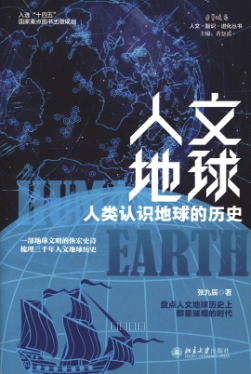 图片 15
