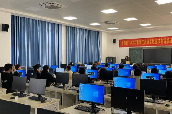 图片7.png