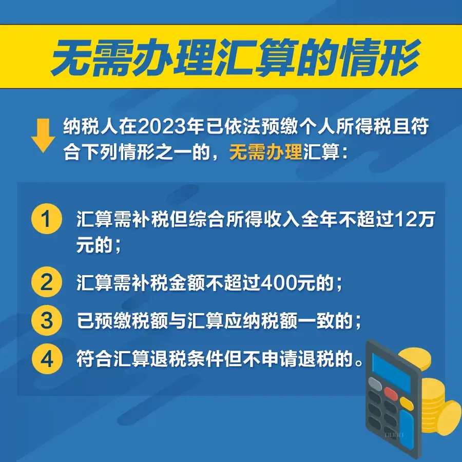 640--2.webp