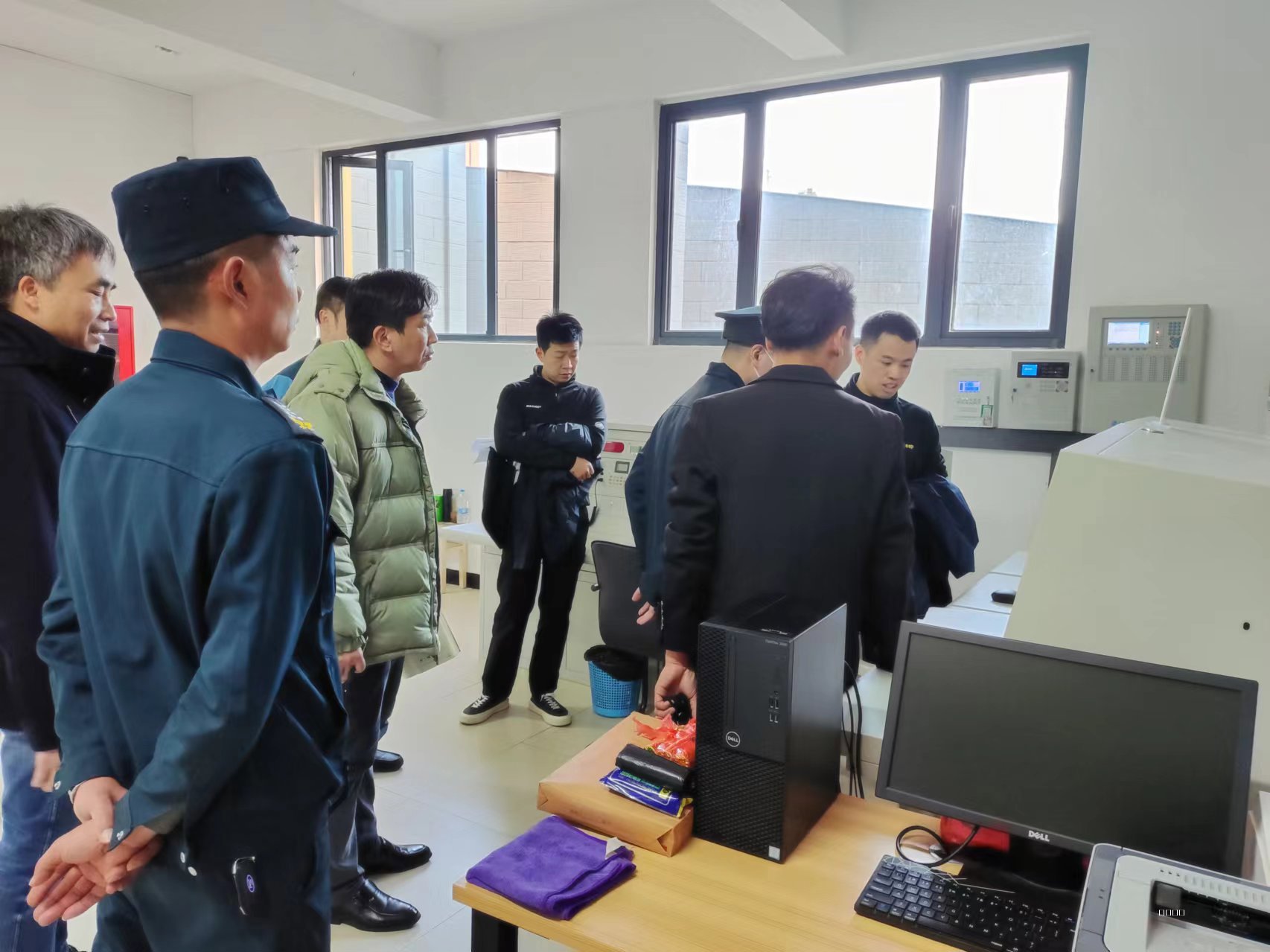 微信图片_20240313112741.jpg 微信图片_20240313112741.jpg