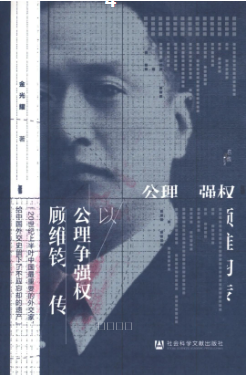 图片 9