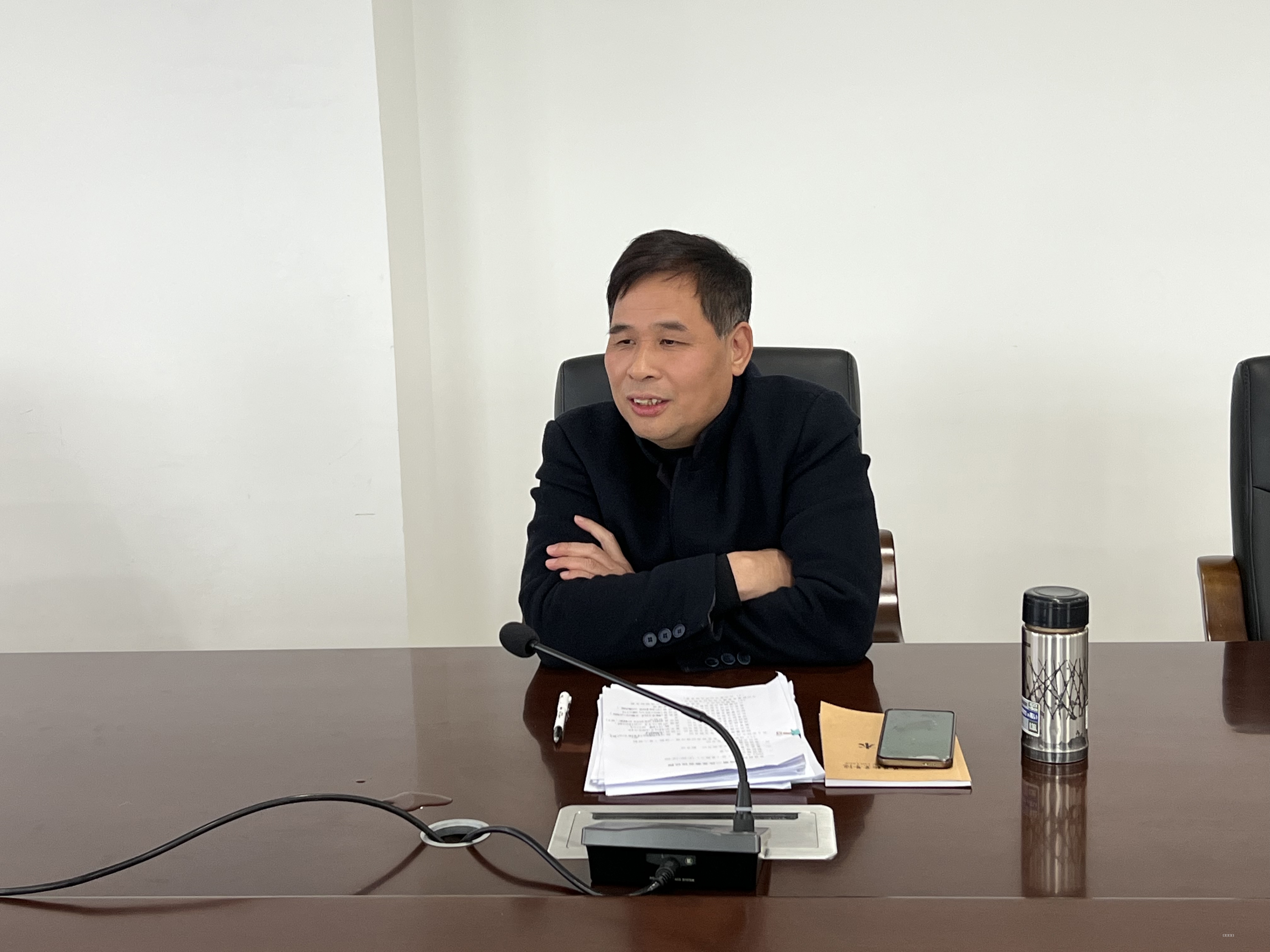 微信图片_20240314160251.jpg 微信图片_20240314160251.jpg