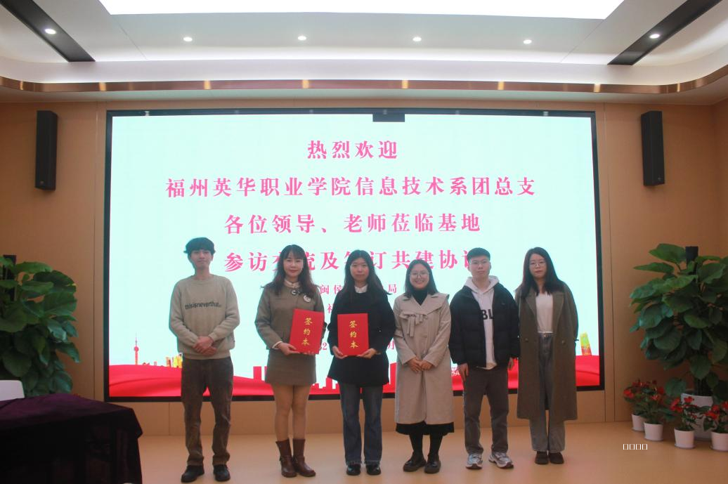 图片4.png 图片4.png