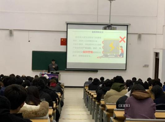 图片9.png