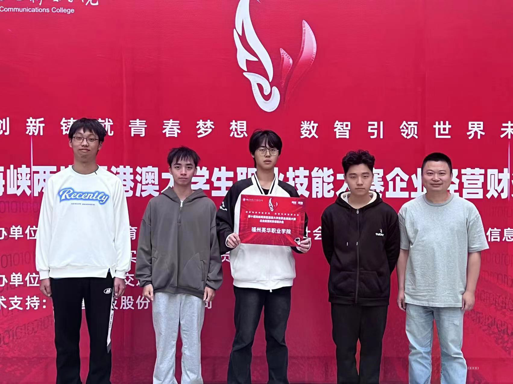 图片5.png
