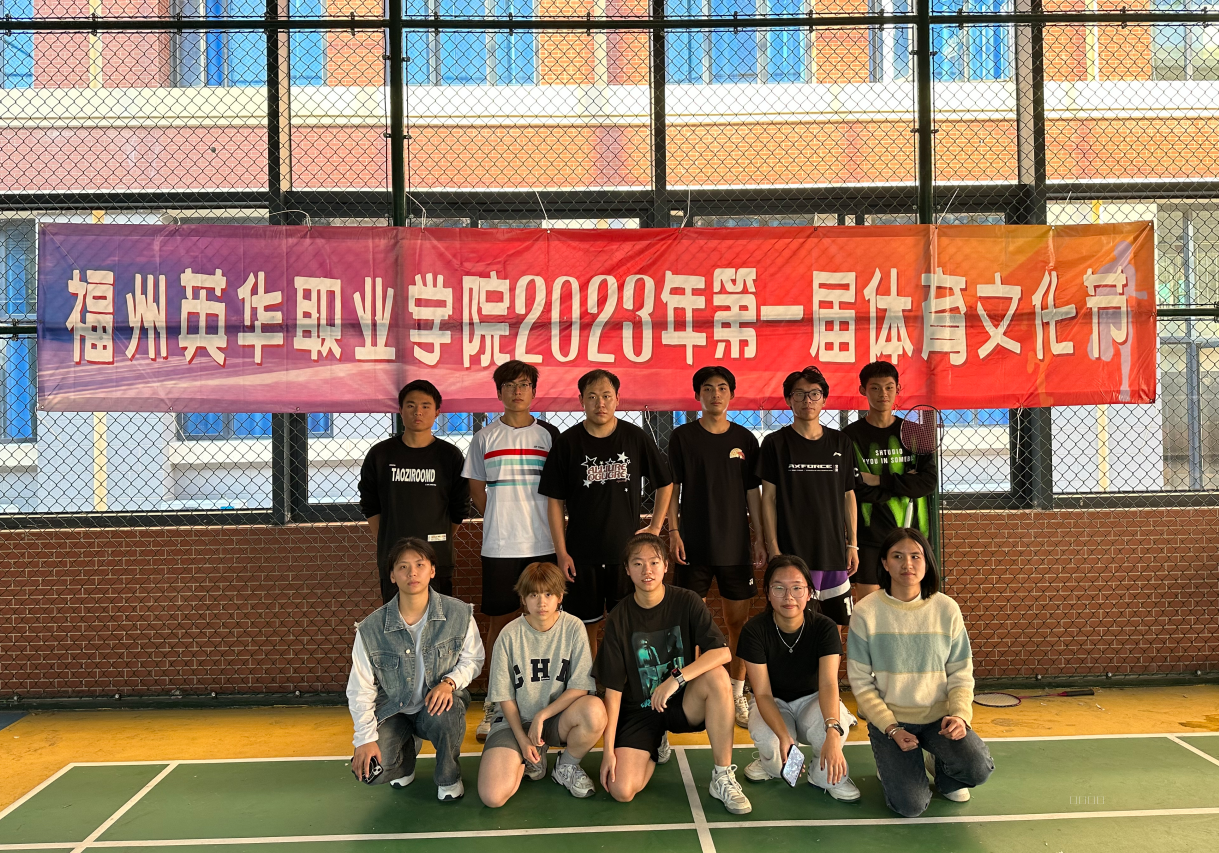 屏幕截图 2024-03-22 160222.png 屏幕截图 2024-03-22 160222.png