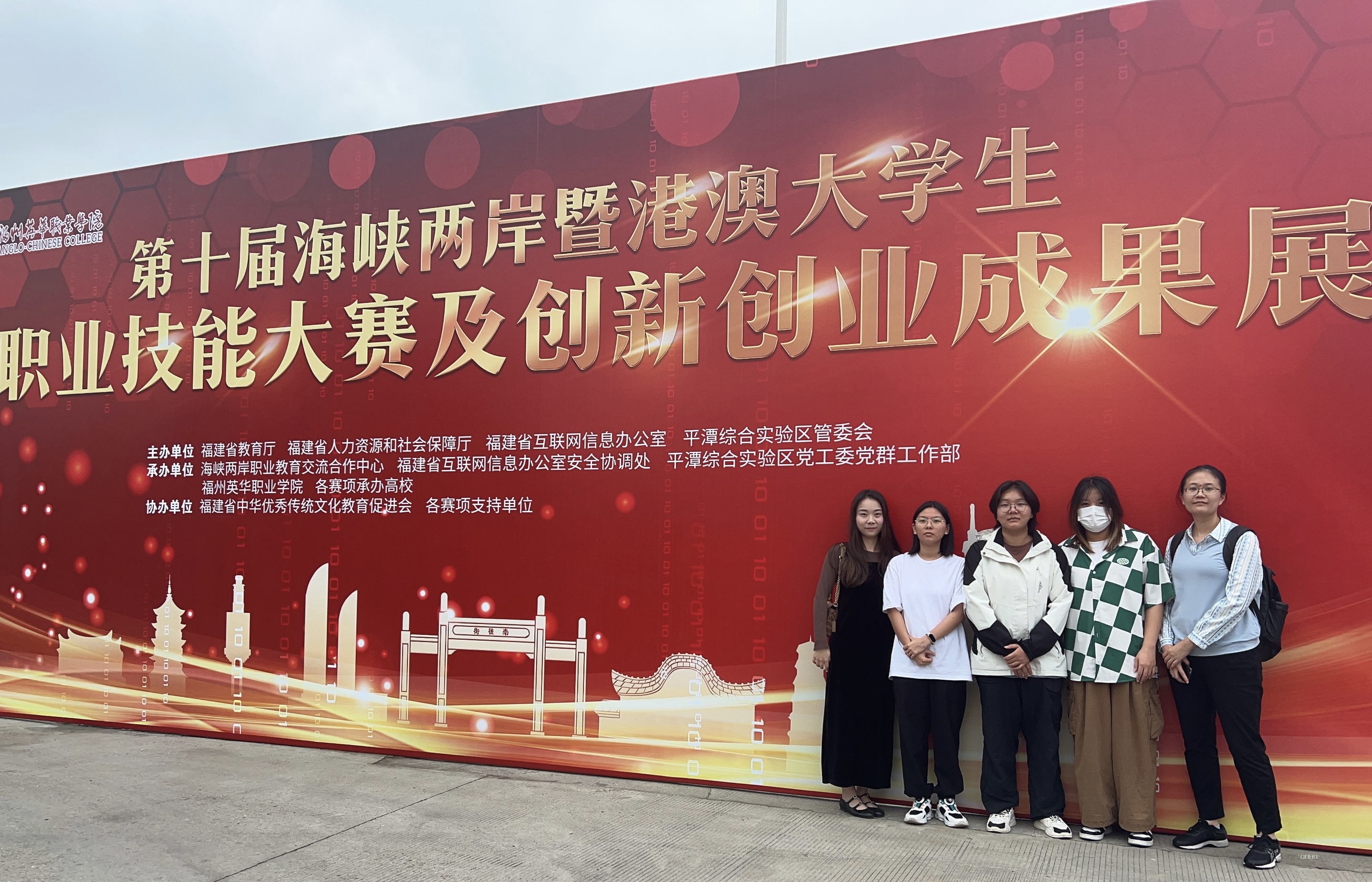 图片1.png 图片1.png