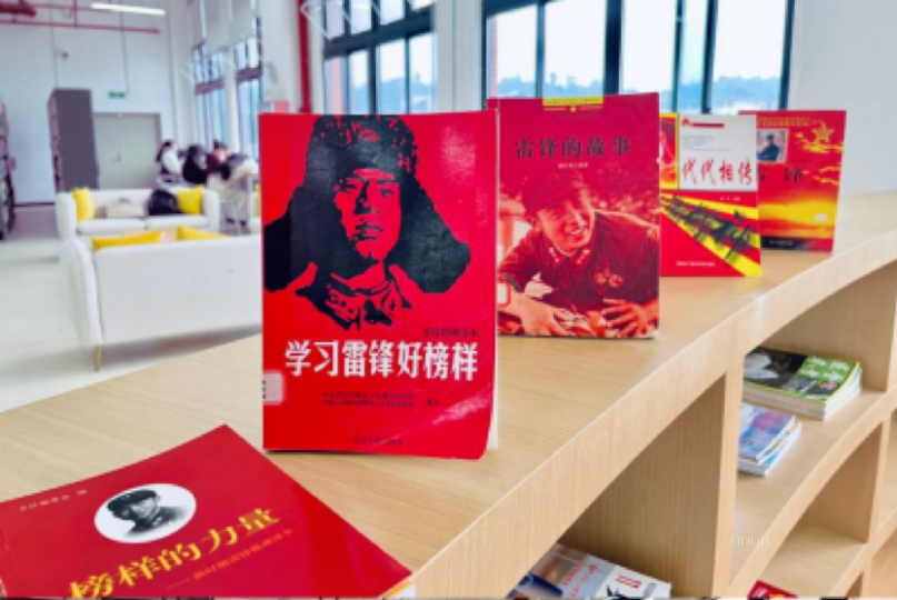 图片2.png 图片2.png