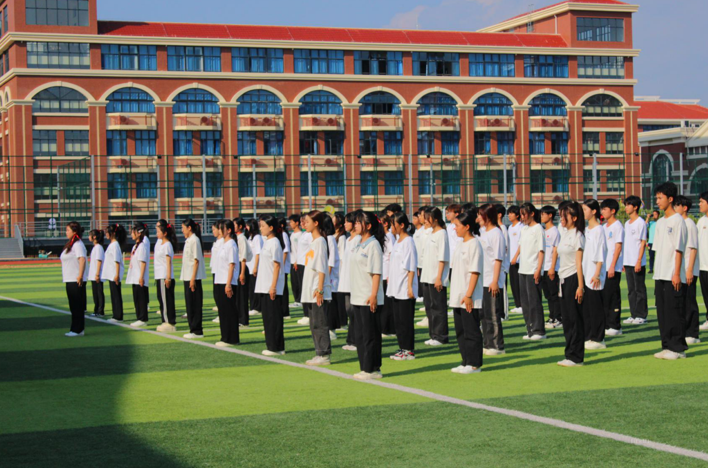 屏幕截图 2024-03-22 160421.png 屏幕截图 2024-03-22 160421.png