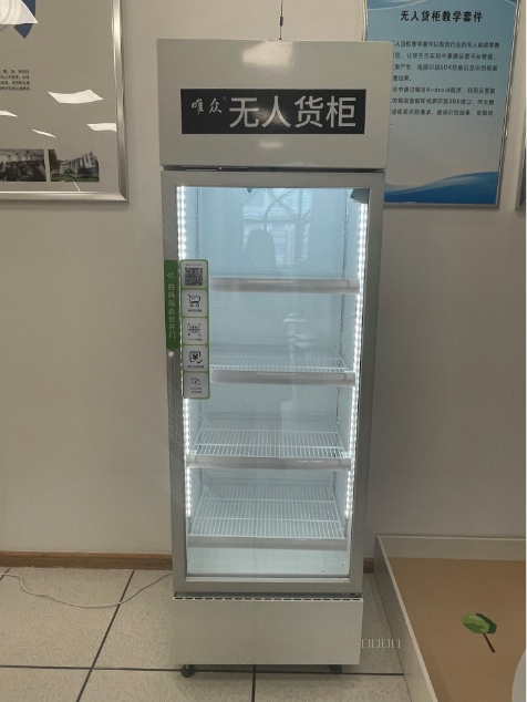 图片6.png 图片6.png