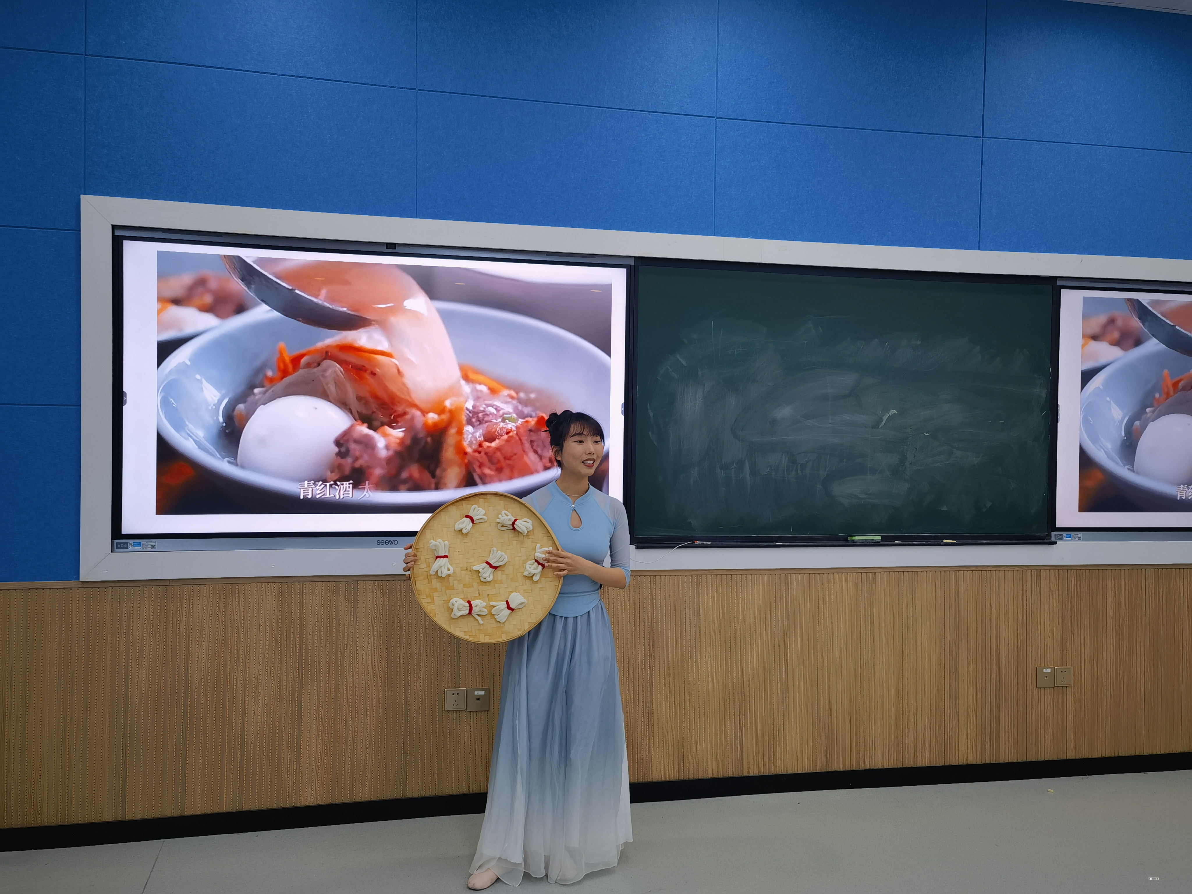 图片7.png 图片7.png