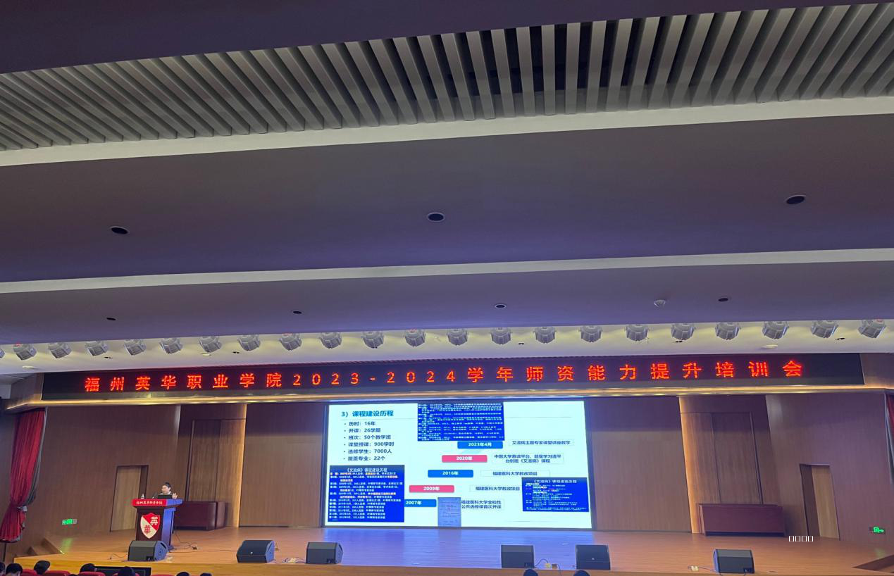 图片9.png 图片9.png