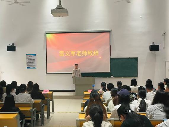 图片16.png 图片16.png