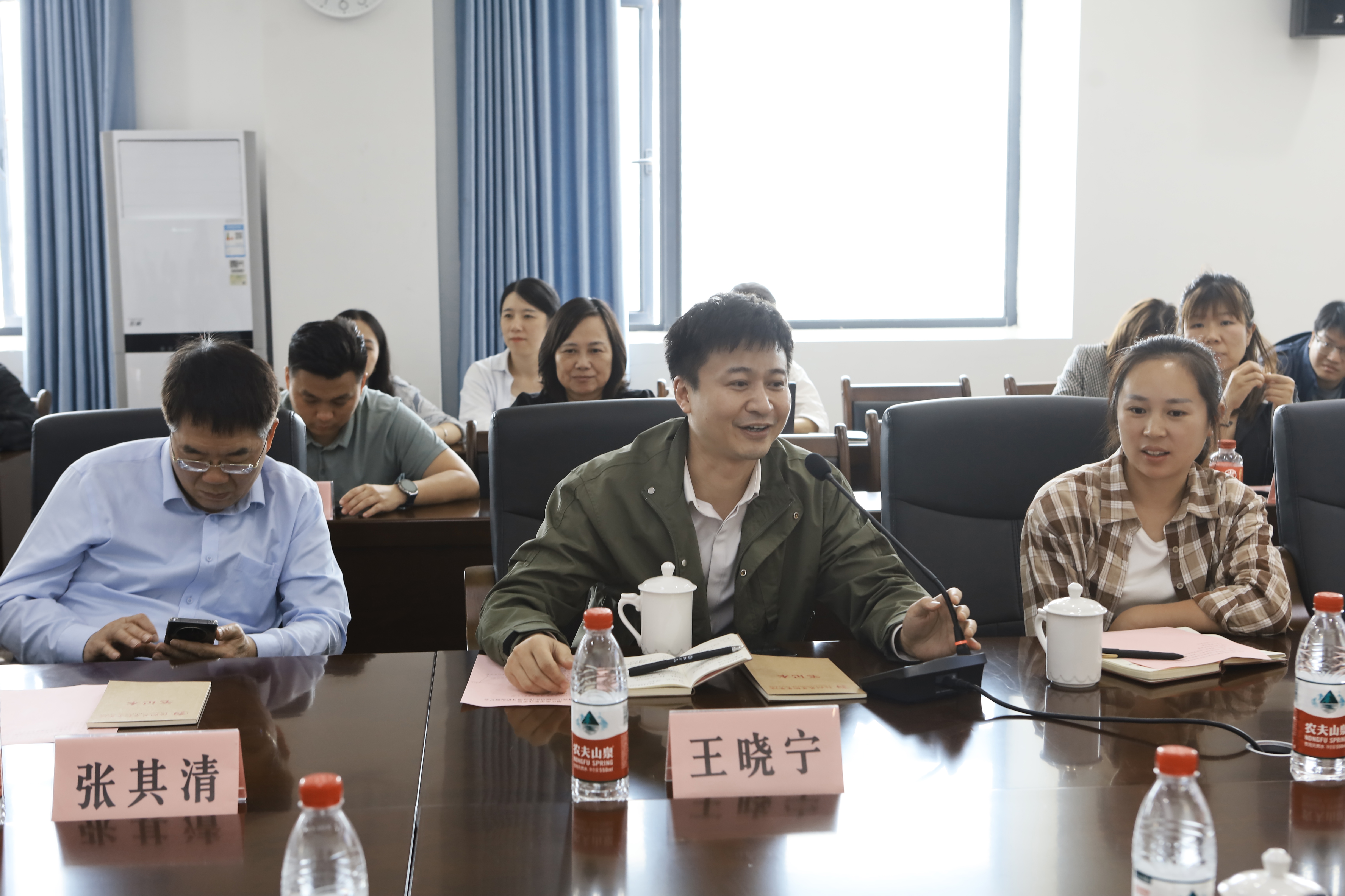 13王晓宁.jpg 13王晓宁.jpg