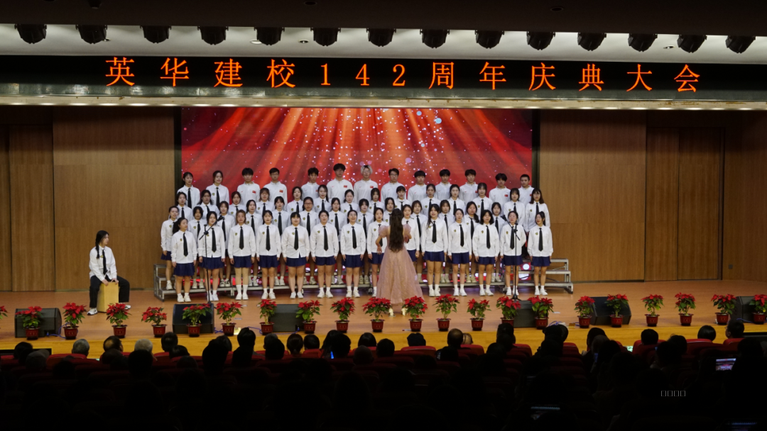 图片23.png 图片23.png
