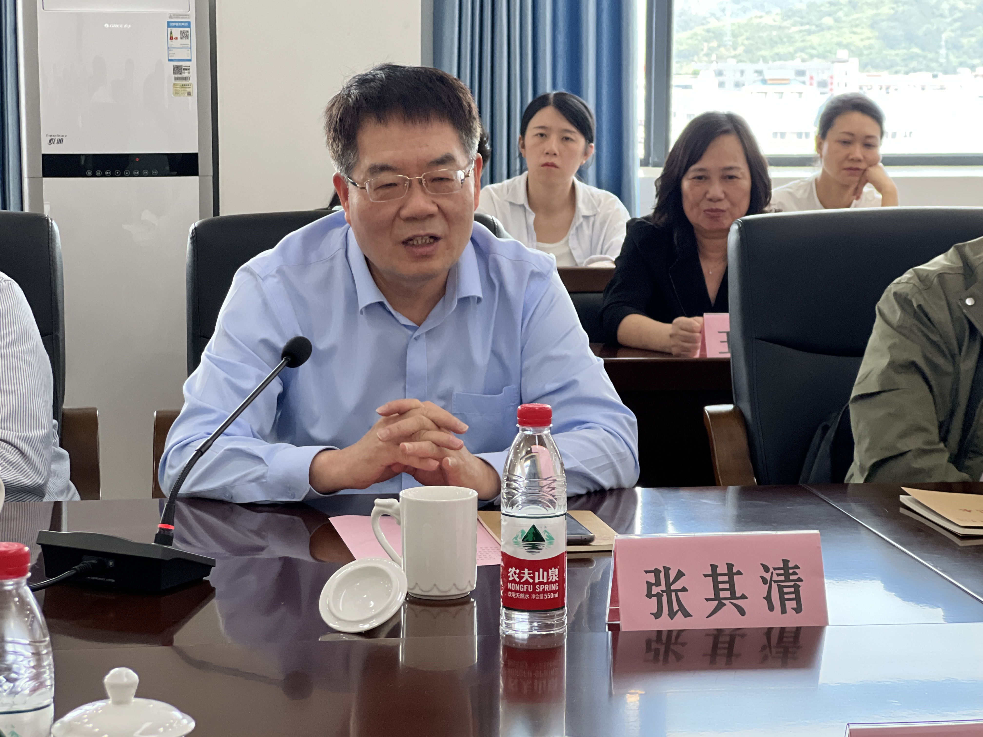 10张其清.jpg 10张其清.jpg