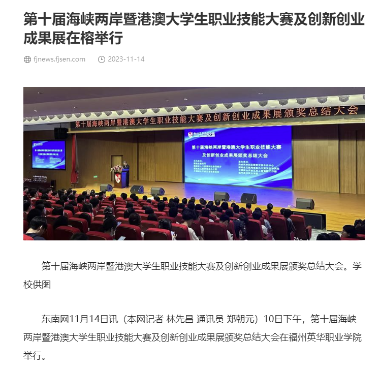 图片9.png