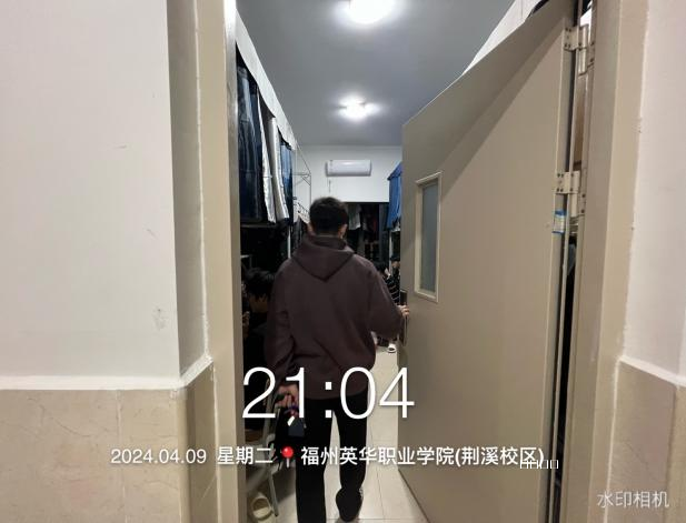 图片7.png
