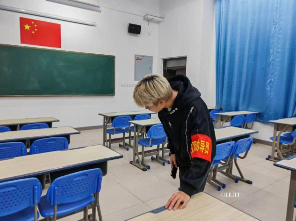图片6.png