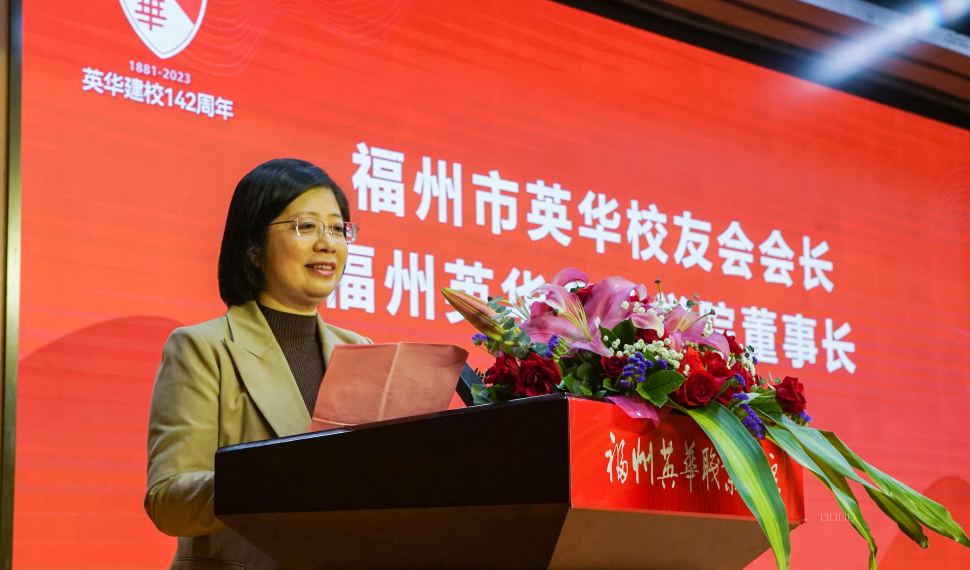 图片13.png 图片13.png