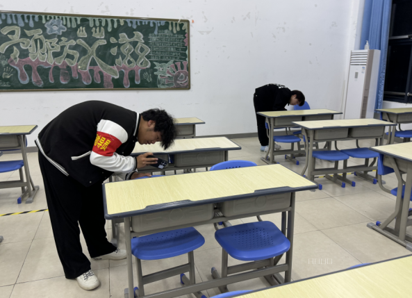 图片5.png