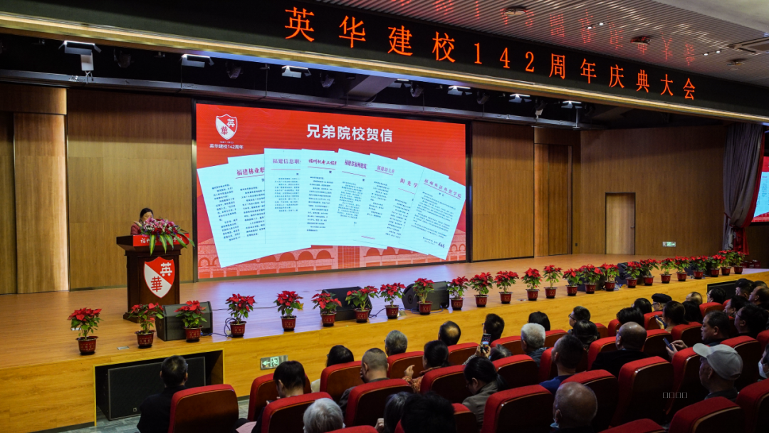 图片17.png 图片17.png