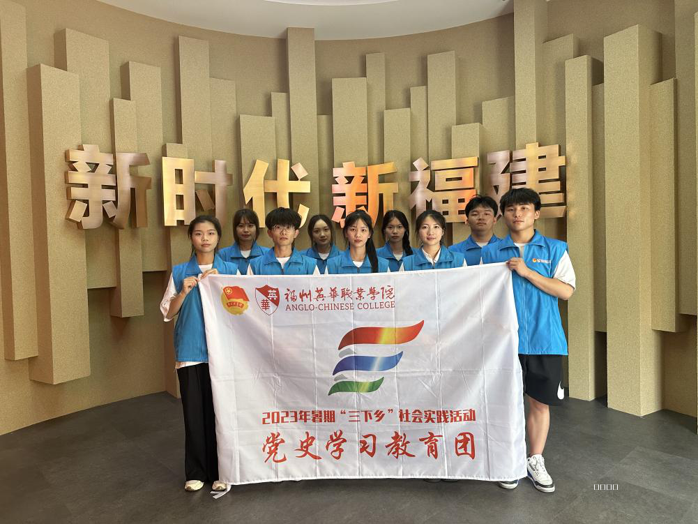 图片53.png 图片53.png
