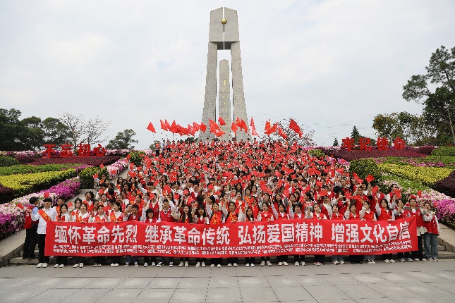 图片 3