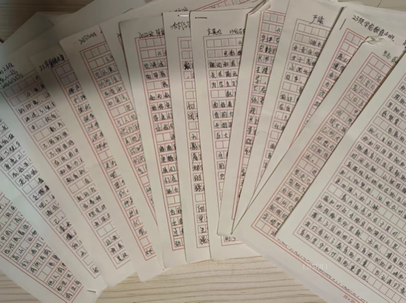 图片6.png