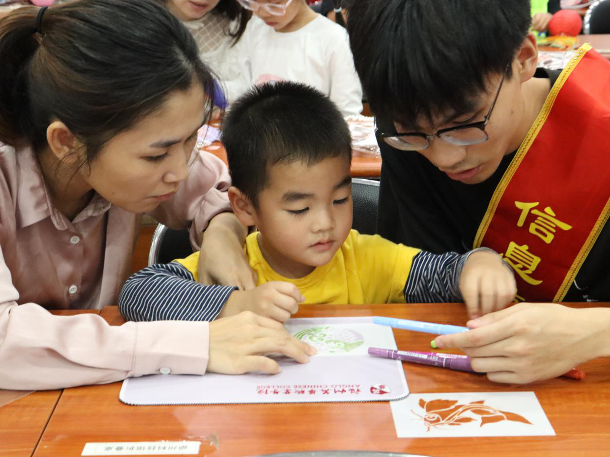 22.png 22.png