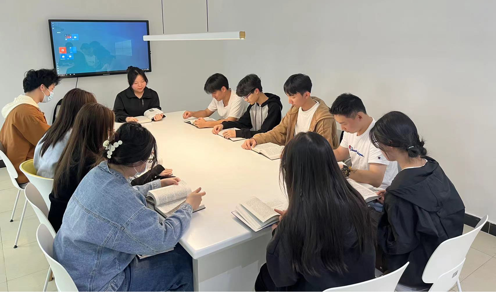 图片9.png 图片9.png