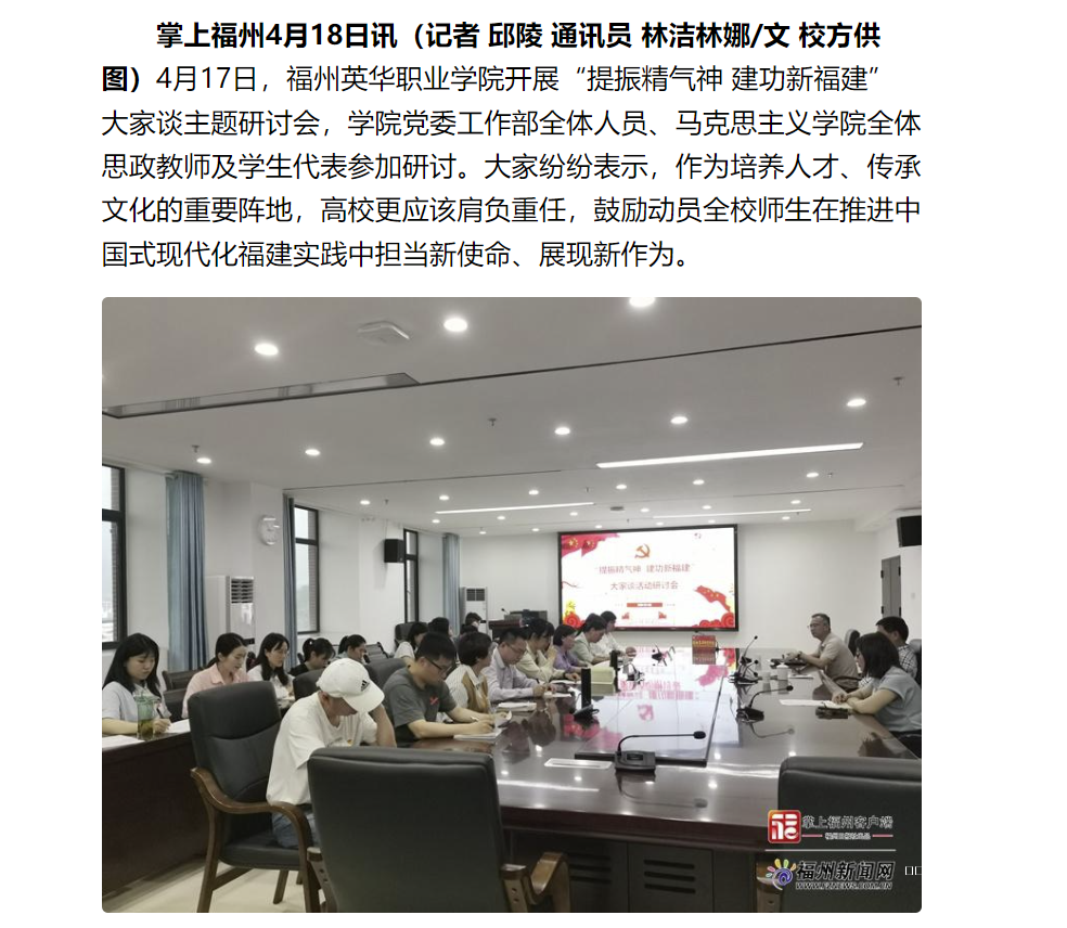 图片26.png 图片26.png
